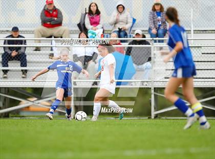 Thumbnail 1 in Fabius Pompey vs Cazenovia photogallery.