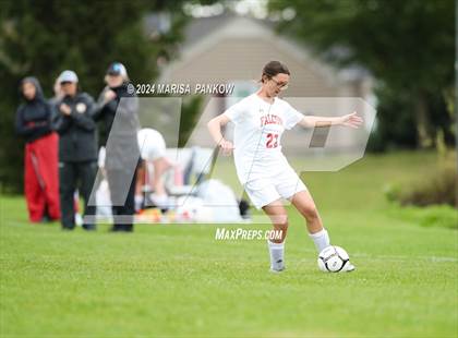 Thumbnail 3 in Fabius Pompey vs Cazenovia photogallery.