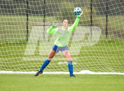 Thumbnail 3 in Fabius Pompey vs Cazenovia photogallery.