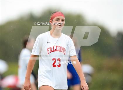 Thumbnail 2 in Fabius Pompey vs Cazenovia photogallery.