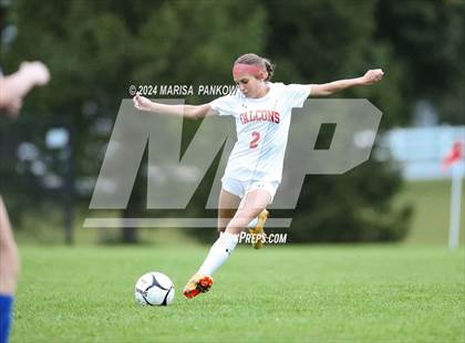 Thumbnail 2 in Fabius Pompey vs Cazenovia photogallery.