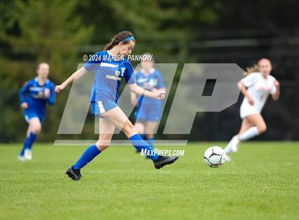 Thumbnail 2 in Fabius Pompey vs Cazenovia photogallery.