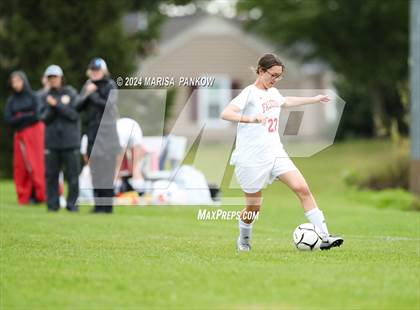 Thumbnail 1 in Fabius Pompey vs Cazenovia photogallery.