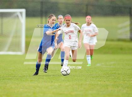 Thumbnail 2 in Fabius Pompey vs Cazenovia photogallery.