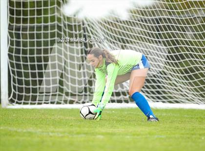 Thumbnail 1 in Fabius Pompey vs Cazenovia photogallery.