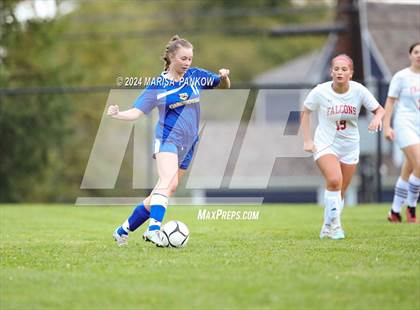 Thumbnail 2 in Fabius Pompey vs Cazenovia photogallery.
