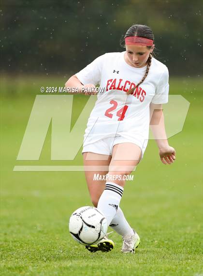 Thumbnail 3 in Fabius Pompey vs Cazenovia photogallery.