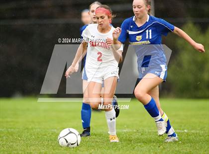 Thumbnail 1 in Fabius Pompey vs Cazenovia photogallery.