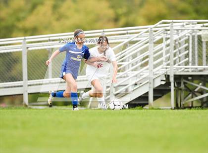 Thumbnail 1 in Fabius Pompey vs Cazenovia photogallery.