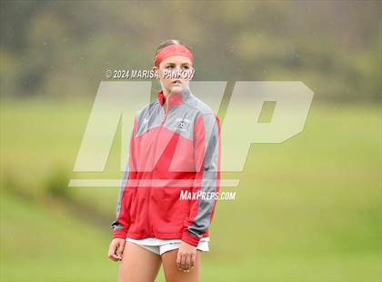 Thumbnail 2 in Fabius Pompey vs Cazenovia photogallery.