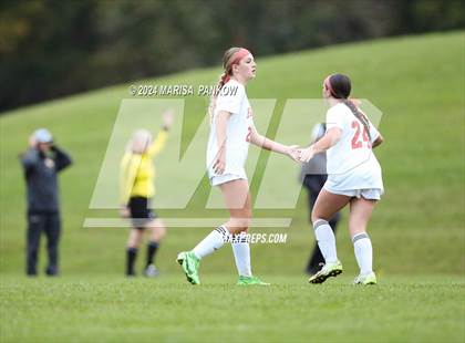 Thumbnail 3 in Fabius Pompey vs Cazenovia photogallery.
