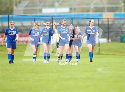 Thumbnail 3 in Fabius Pompey vs Cazenovia photogallery.