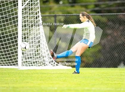 Thumbnail 2 in Fabius Pompey vs Cazenovia photogallery.