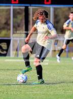 Photo from the gallery "J.H. Rose @ Croatan"