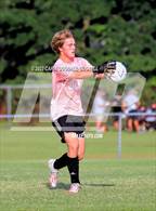 Photo from the gallery "J.H. Rose @ Croatan"