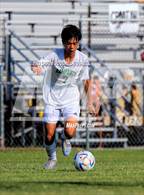 Photo from the gallery "J.H. Rose @ Croatan"