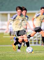 Photo from the gallery "J.H. Rose @ Croatan"