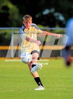 Photo from the gallery "J.H. Rose @ Croatan"