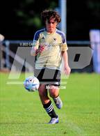 Photo from the gallery "J.H. Rose @ Croatan"