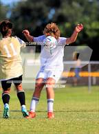 Photo from the gallery "J.H. Rose @ Croatan"