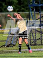 Photo from the gallery "J.H. Rose @ Croatan"