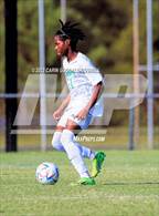 Photo from the gallery "J.H. Rose @ Croatan"