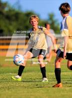 Photo from the gallery "J.H. Rose @ Croatan"
