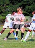 Photo from the gallery "J.H. Rose @ Croatan"