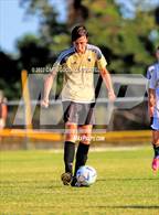 Photo from the gallery "J.H. Rose @ Croatan"