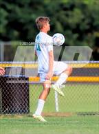 Photo from the gallery "J.H. Rose @ Croatan"