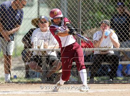 Thumbnail 1 in Highland @ Oxnard (T.O. Tourney) photogallery.
