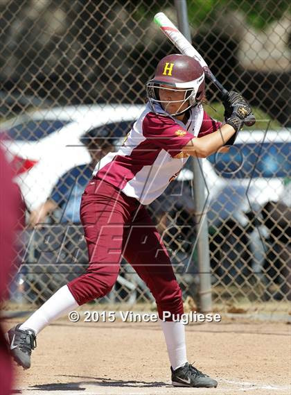 Thumbnail 2 in Highland @ Oxnard (T.O. Tourney) photogallery.