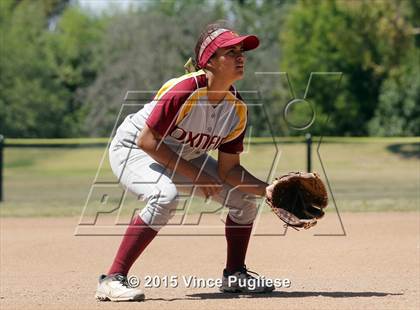 Thumbnail 3 in Highland @ Oxnard (T.O. Tourney) photogallery.