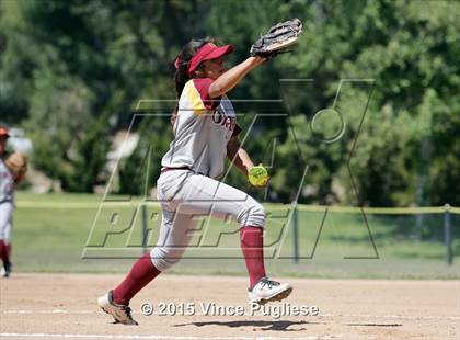 Thumbnail 3 in Highland @ Oxnard (T.O. Tourney) photogallery.