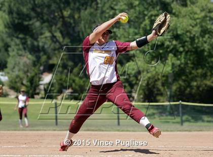 Thumbnail 3 in Highland @ Oxnard (T.O. Tourney) photogallery.