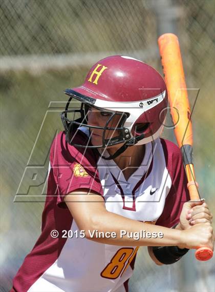 Thumbnail 2 in Highland @ Oxnard (T.O. Tourney) photogallery.