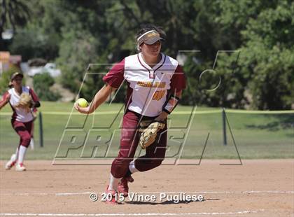 Thumbnail 2 in Highland @ Oxnard (T.O. Tourney) photogallery.