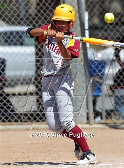 Thumbnail 1 in Highland @ Oxnard (T.O. Tourney) photogallery.