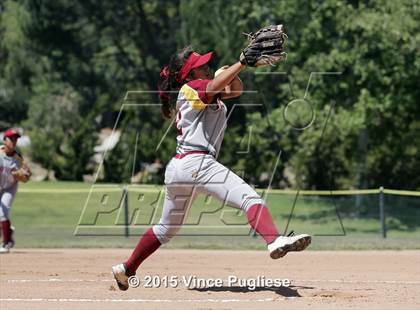 Thumbnail 1 in Highland @ Oxnard (T.O. Tourney) photogallery.