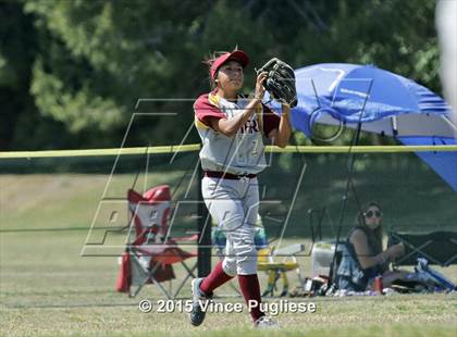 Thumbnail 3 in Highland @ Oxnard (T.O. Tourney) photogallery.