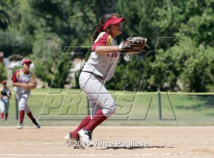 Thumbnail 3 in Highland @ Oxnard (T.O. Tourney) photogallery.