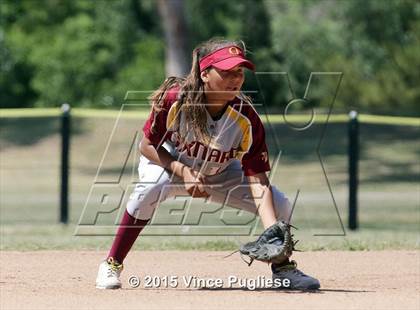 Thumbnail 2 in Highland @ Oxnard (T.O. Tourney) photogallery.