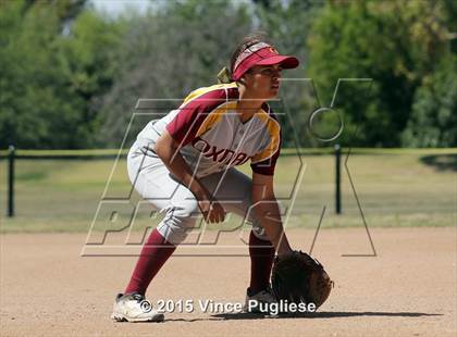 Thumbnail 2 in Highland @ Oxnard (T.O. Tourney) photogallery.