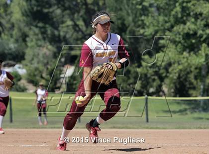 Thumbnail 2 in Highland @ Oxnard (T.O. Tourney) photogallery.