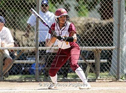 Thumbnail 2 in Highland @ Oxnard (T.O. Tourney) photogallery.