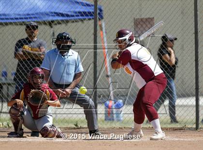 Thumbnail 2 in Highland @ Oxnard (T.O. Tourney) photogallery.
