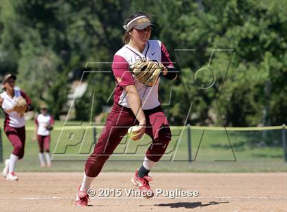 Thumbnail 3 in Highland @ Oxnard (T.O. Tourney) photogallery.