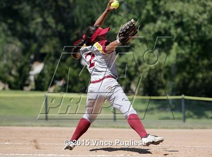 Thumbnail 1 in Highland @ Oxnard (T.O. Tourney) photogallery.