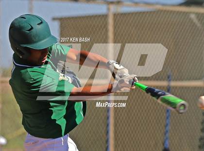Thumbnail 3 in Camarillo @ St. Bonaventure photogallery.