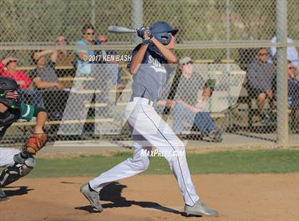 Thumbnail 1 in Camarillo @ St. Bonaventure photogallery.